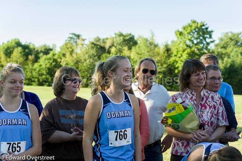 XC Girls  (25 of 384).jpg